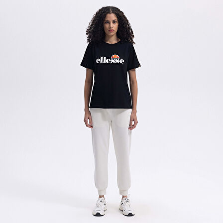 Ellesse Kadın Tişört EF448