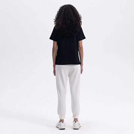 Ellesse Kadın Tişört EF448