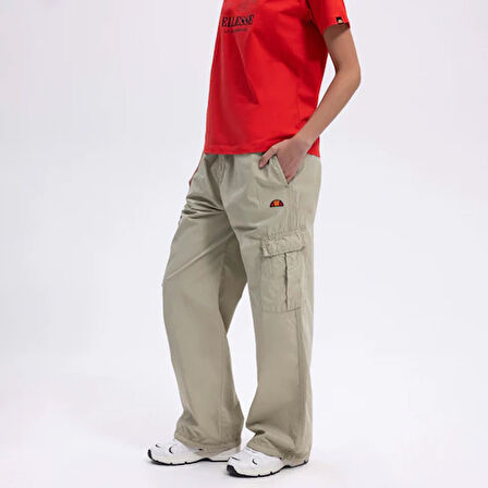 Ellesse Kadın Kargo Pantolon F-EF451