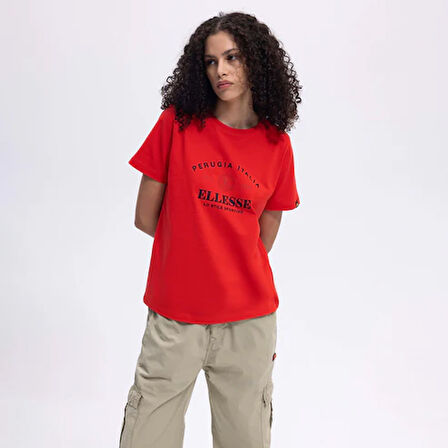 Ellesse Kadın Kargo Pantolon F-EF451