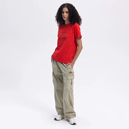 Ellesse Kadın Kargo Pantolon F-EF451