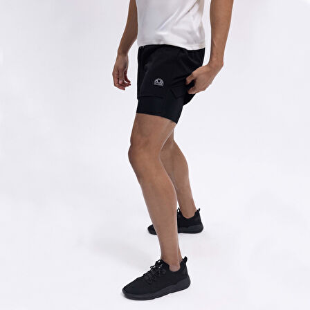 Ellesse Erkek Şort EM446