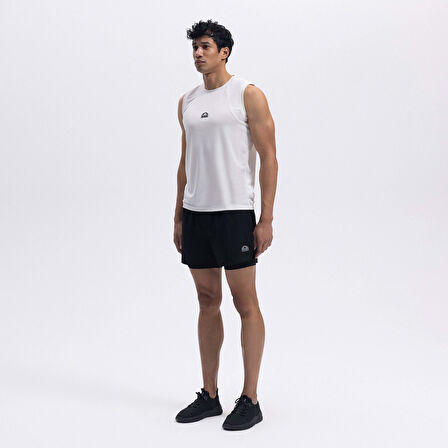 Ellesse Erkek Şort EM446
