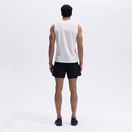 Ellesse Erkek Şort EM446