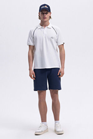 Ellesse Erkek Short EM622-NV