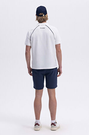 Ellesse Erkek Short EM622-NV