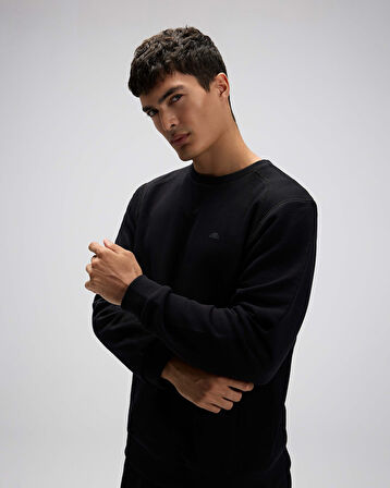 Ellesse Erkek Sweatshirt EM282