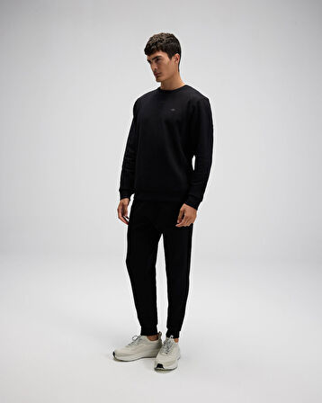 Ellesse Erkek Sweatshirt EM282