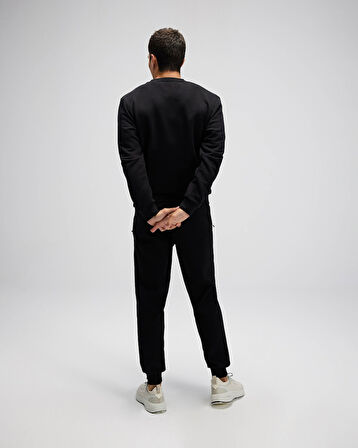 Ellesse Erkek Sweatshirt EM282