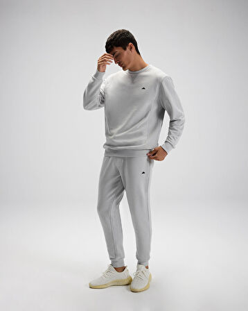 Ellesse Erkek Sweatshirt EM282