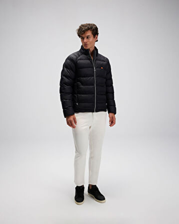 Ellesse Erkek Dolgulu Mont EM310-1