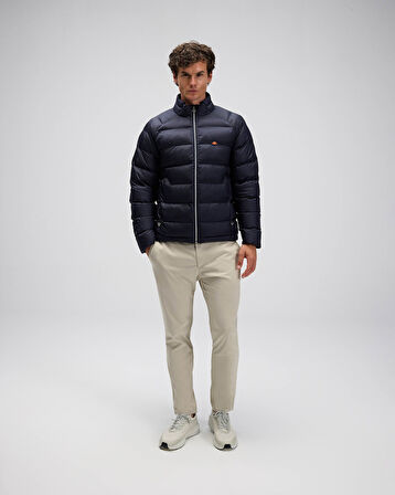 Ellesse Erkek Dolgulu Mont EM310-1