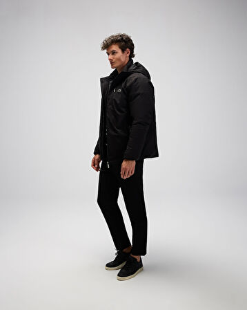 Ellesse Erkek Mont EM515