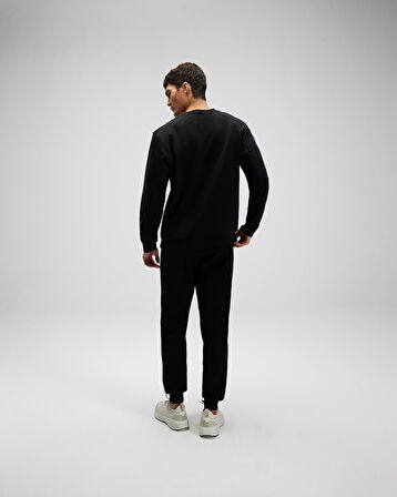 Ellesse Jogger Eşofman Altı