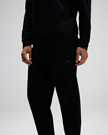 Ellesse Jogger Eşofman Altı