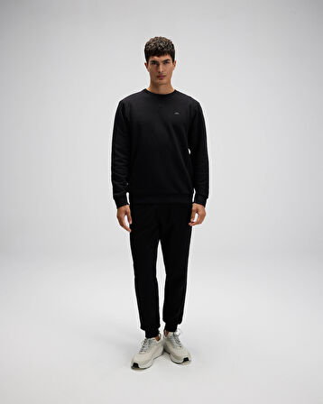 Ellesse Jogger Eşofman Altı