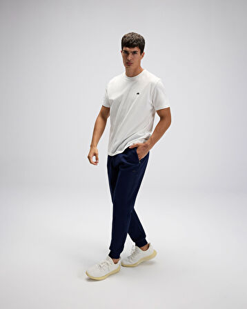 Ellesse Jogger Eşofman Altı