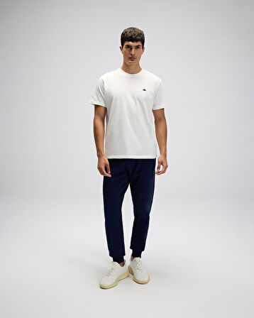 Ellesse Jogger Eşofman Altı