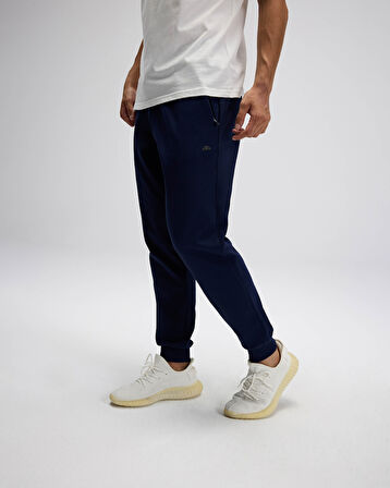 Ellesse Jogger Eşofman Altı