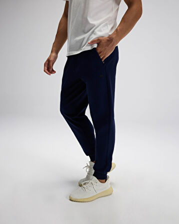 Ellesse Jogger Eşofman Altı