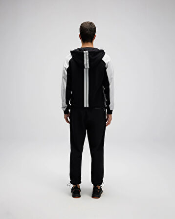 Ellesse Erkek Eşofman Altı EM537