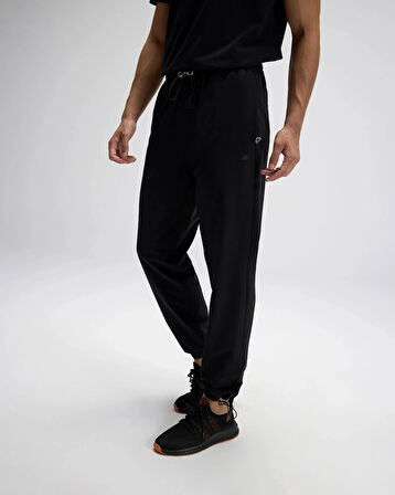 Ellesse Erkek Eşofman Altı EM537