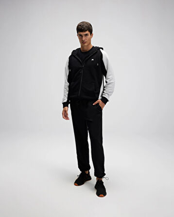 Ellesse Erkek Eşofman Altı EM537