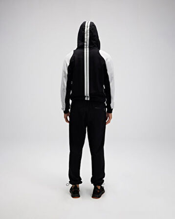 Ellesse Erkek Tişört EM559