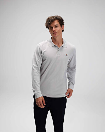 Ellesse Erkek Sweat EM582