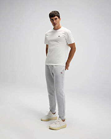 Ellesse Erkek Eşofman Altı EM583