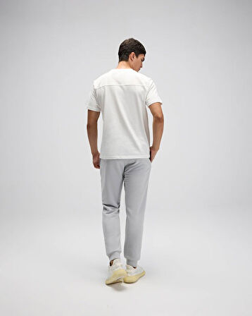 Ellesse Erkek Eşofman Altı EM583