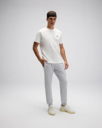 Ellesse Erkek Eşofman Altı EM583