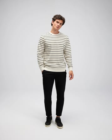 Ellesse Erkek Sweatshirt EM591-BG