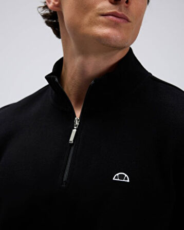 Ellesse Erkek Sweatshirt EM603