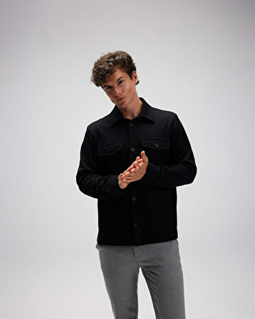 Ellesse Erkek Ceket EM605