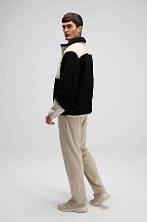 Ellesse Erkek Pantolon