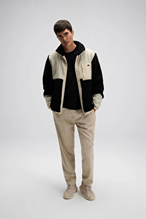 Ellesse Erkek Pantolon