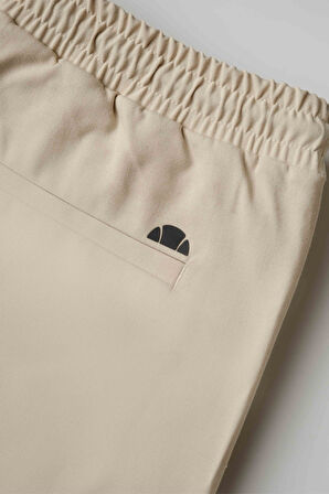Ellesse Erkek Pantolon