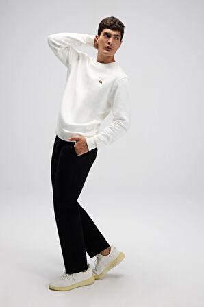 Ellesse Erkek Pantolon