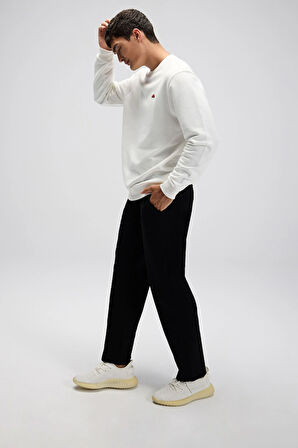 Ellesse Erkek Pantolon