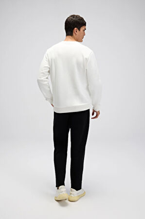 Ellesse Erkek Pantolon