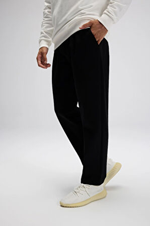 Ellesse Erkek Pantolon