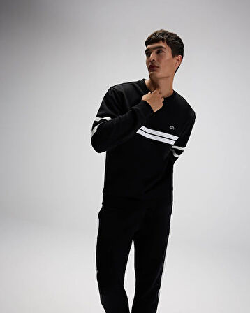 Ellesse Erkek Sweatshirt EM618