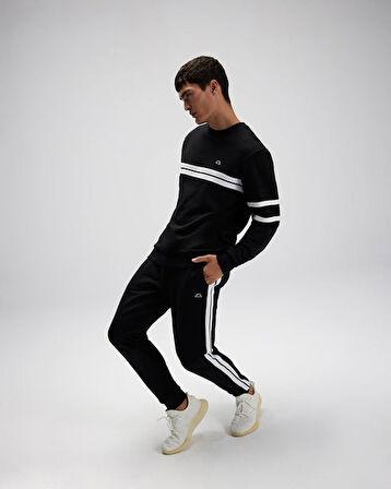 Ellesse Erkek Sweatshirt EM618