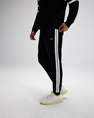 Ellesse Erkek Jogger Eşofman Altı EM620