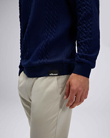 Ellesse Erkek Sweatshirt EM623