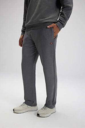 Ellesse Erkek Eşofman Altı EM700-ANT