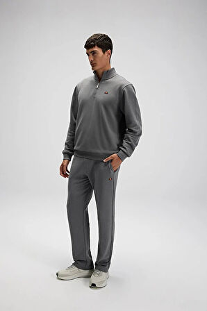 Ellesse Erkek Eşofman Altı EM700-ANT