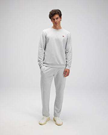 Ellesse Erkek Eşofman Altı EM700