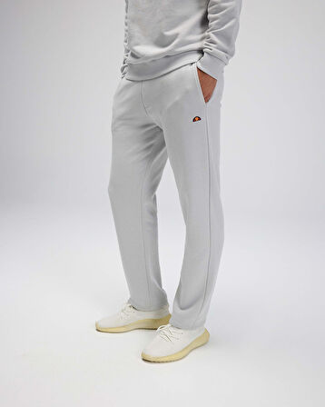 Ellesse Erkek Eşofman Altı EM700